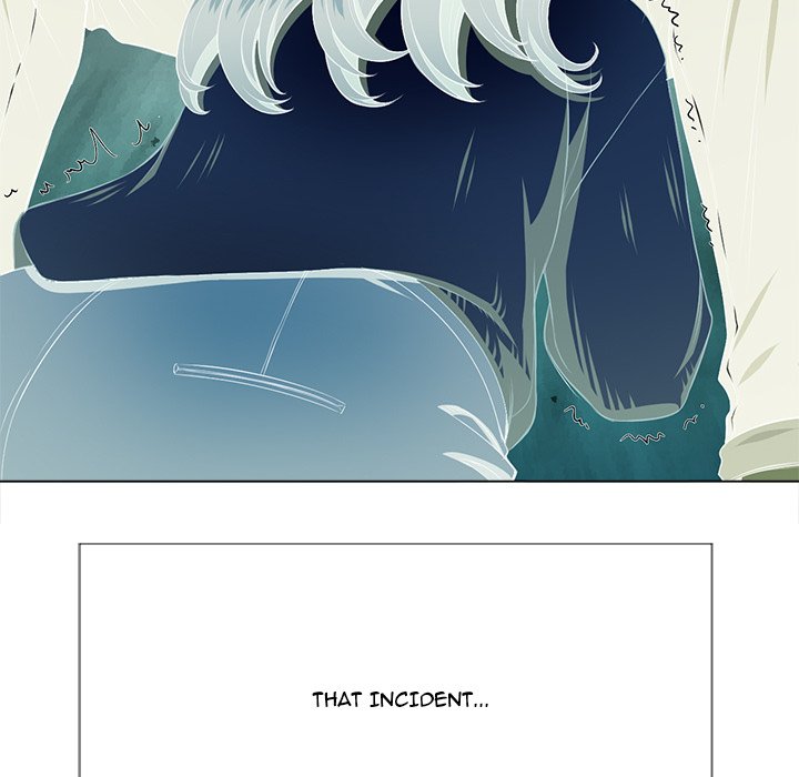 My High School Bully - Chapter 26 - picture 61