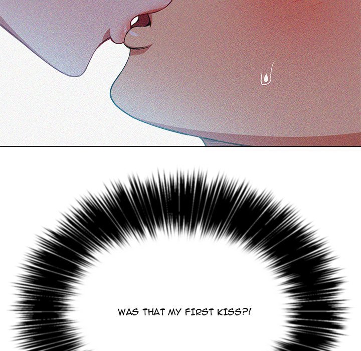 My High School Bully - Chapter 26 - picture 65