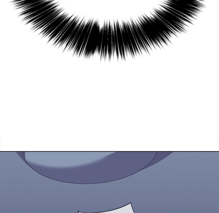 My High School Bully - Chapter 26 - picture 66