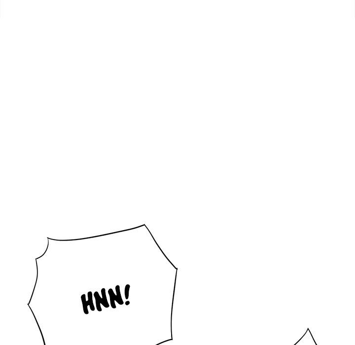 My High School Bully - Chapter 26 - picture 76