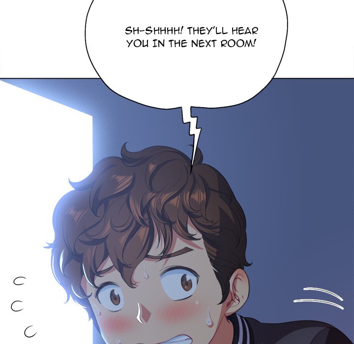 My High School Bully - Chapter 26 - picture 81