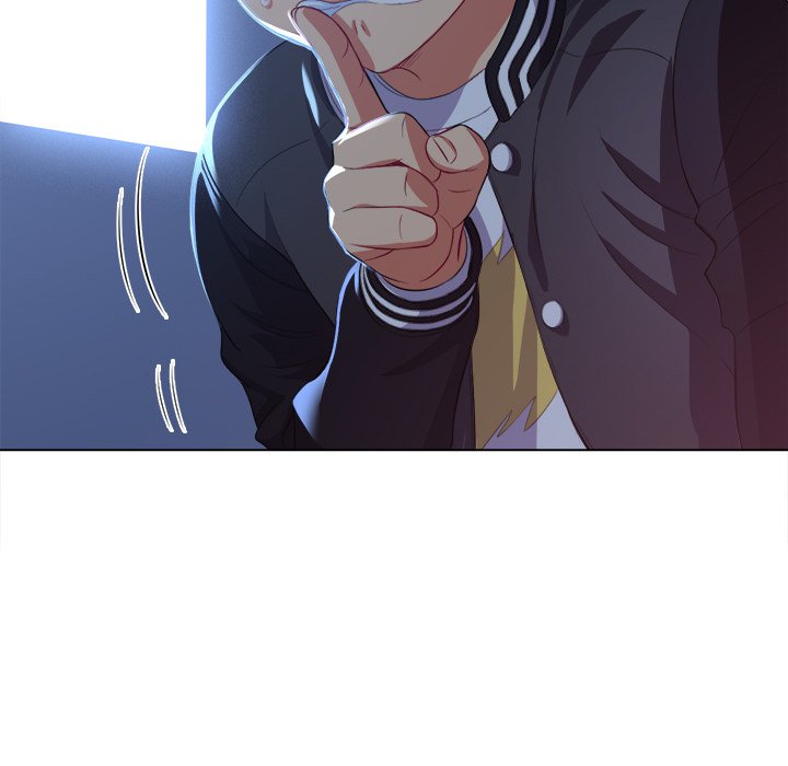 My High School Bully - Chapter 26 - picture 82