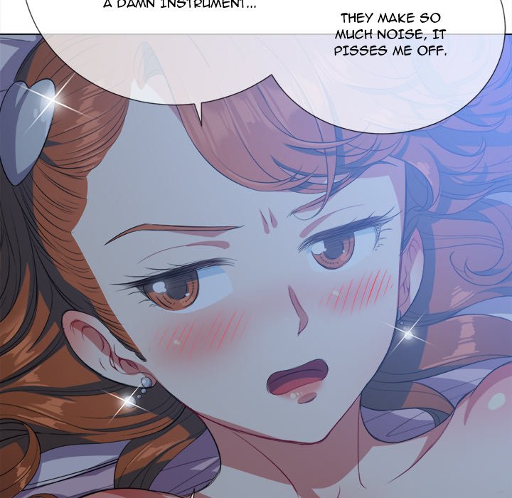 My High School Bully - Chapter 26 - picture 88