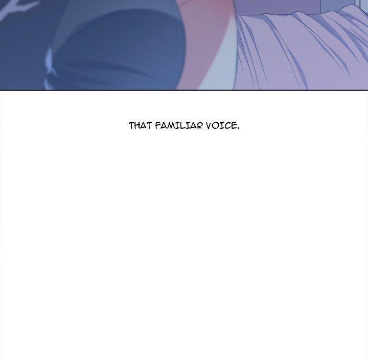 My High School Bully - Chapter 26 - picture 9
