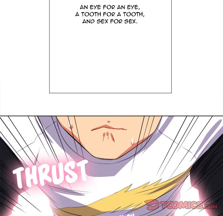 My High School Bully - Chapter 26 - picture 98