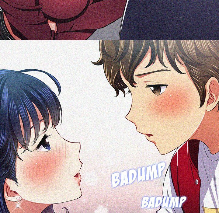 My High School Bully - Chapter 27 - picture 100