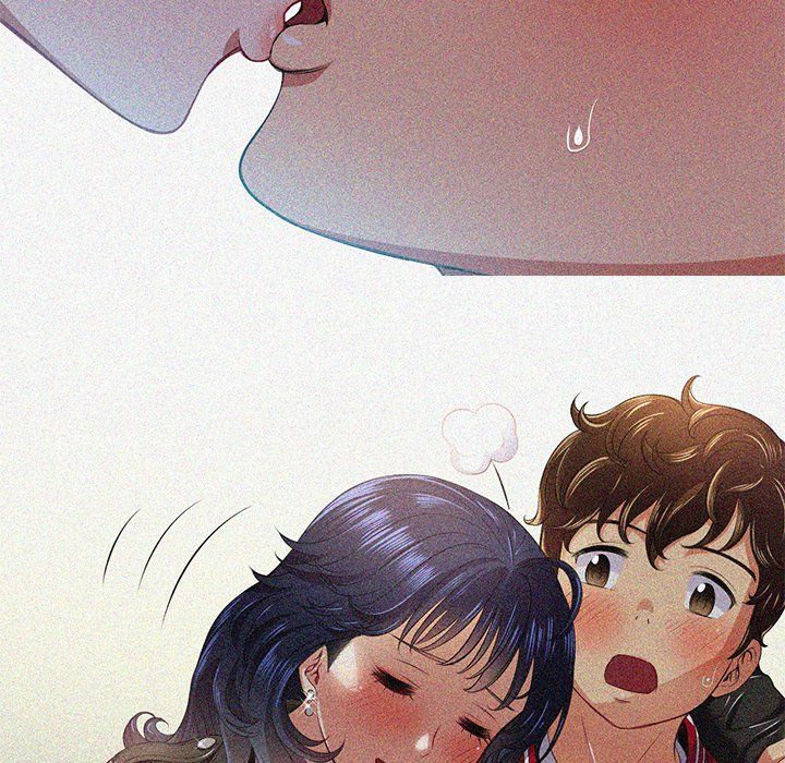My High School Bully - Chapter 27 - picture 102