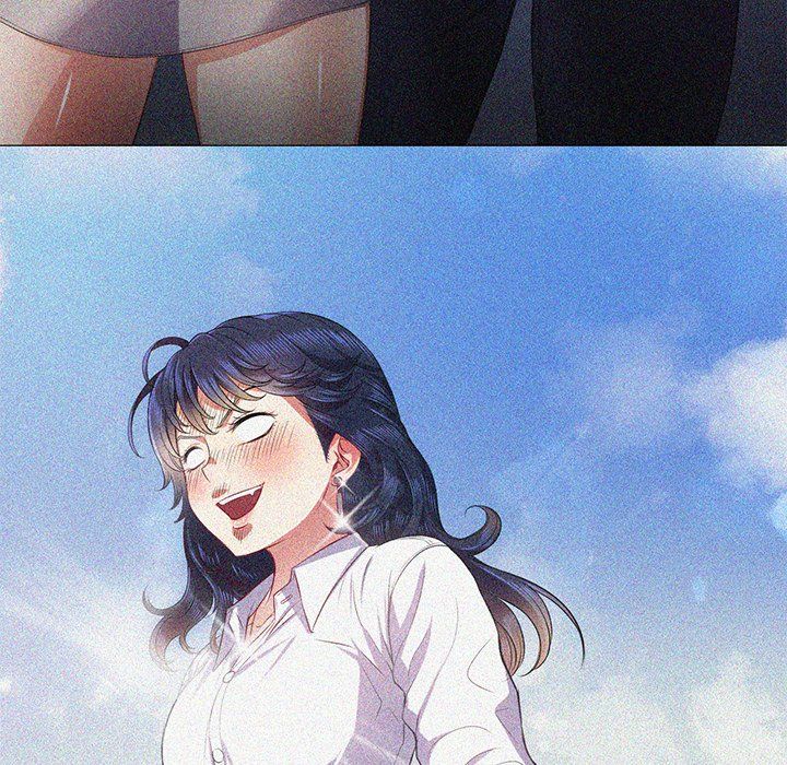 My High School Bully - Chapter 27 - picture 104