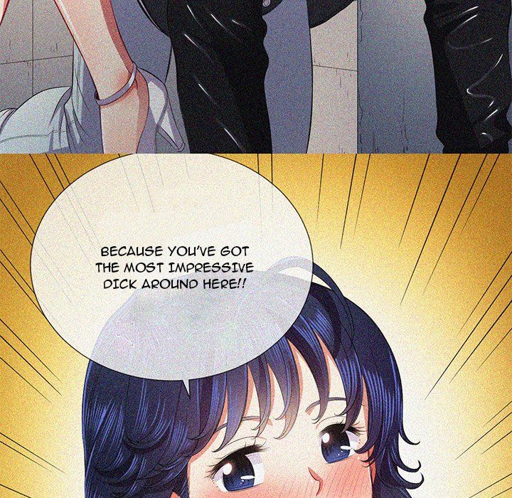 My High School Bully - Chapter 27 - picture 106