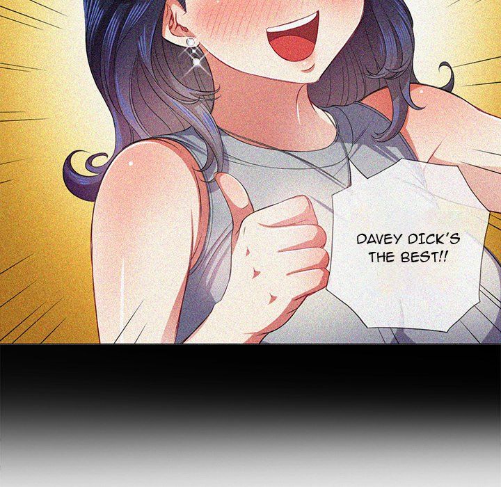 My High School Bully - Chapter 27 - picture 107