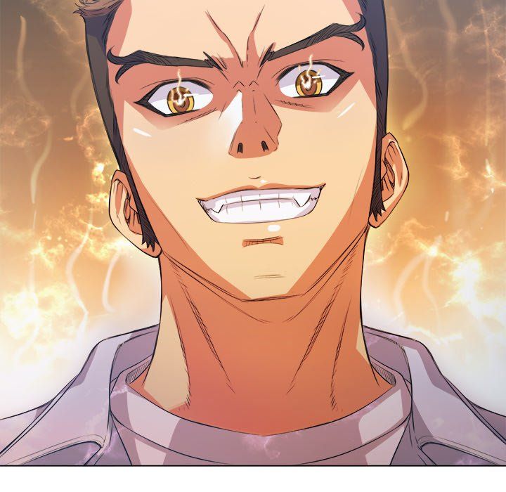 My High School Bully - Chapter 27 - picture 11
