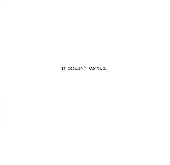 My High School Bully - Chapter 27 - picture 111