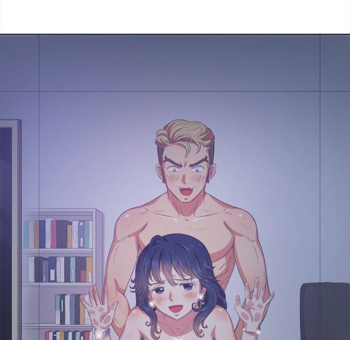 My High School Bully - Chapter 27 - picture 112