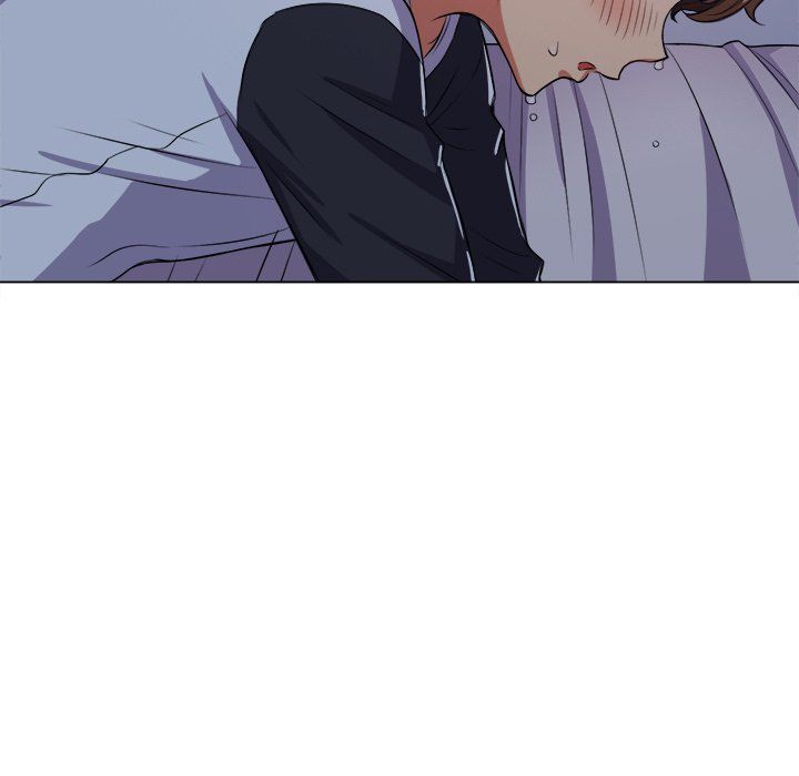 My High School Bully - Chapter 27 - picture 114