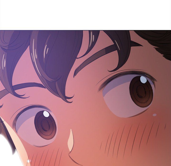My High School Bully - Chapter 27 - picture 118