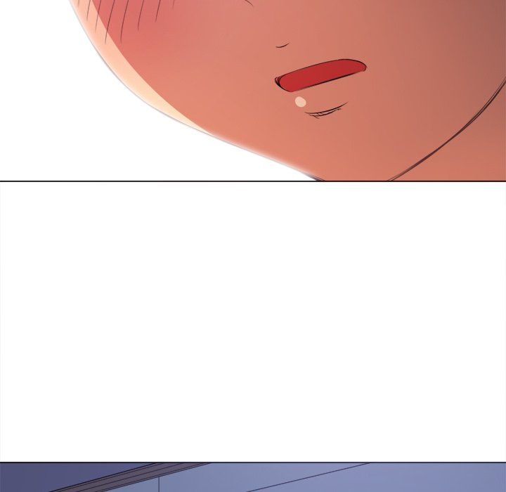 My High School Bully - Chapter 27 - picture 119