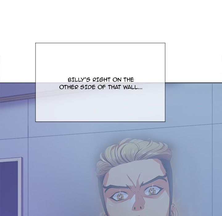 My High School Bully - Chapter 27 - picture 12