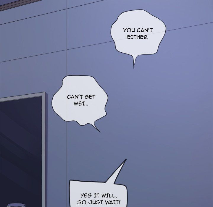 My High School Bully - Chapter 27 - picture 120