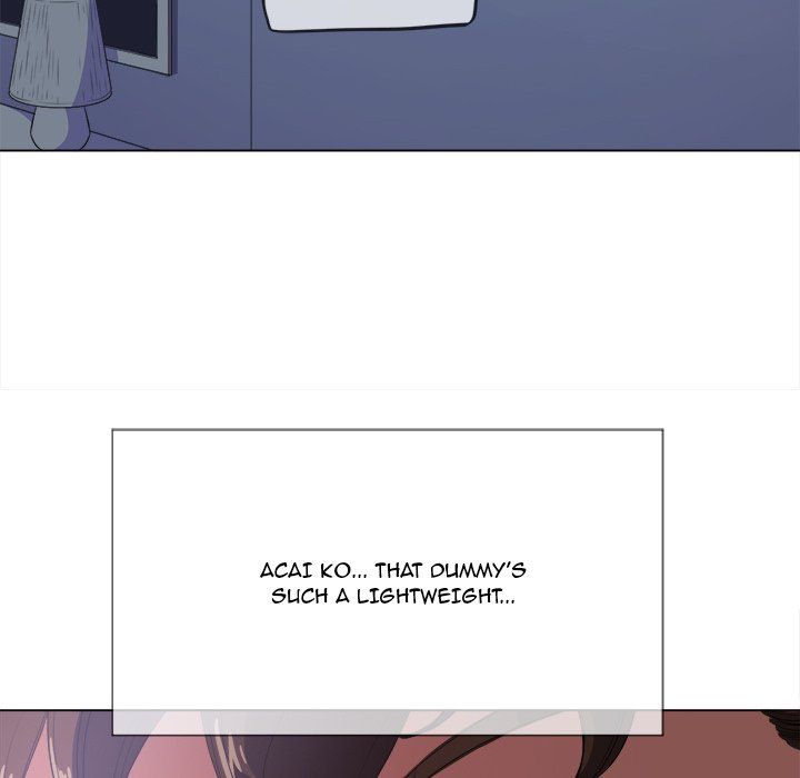 My High School Bully - Chapter 27 - picture 121