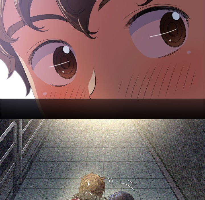 My High School Bully - Chapter 27 - picture 122