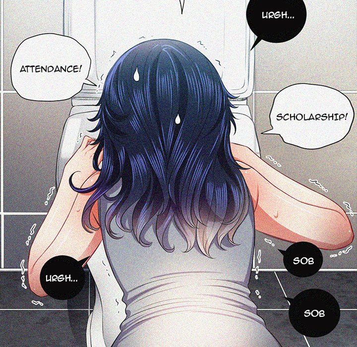 My High School Bully - Chapter 27 - picture 125