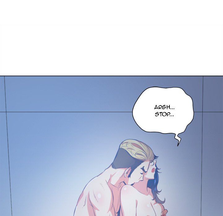 My High School Bully - Chapter 27 - picture 127