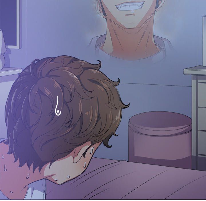 My High School Bully - Chapter 27 - picture 13