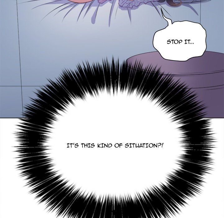 My High School Bully - Chapter 27 - picture 131