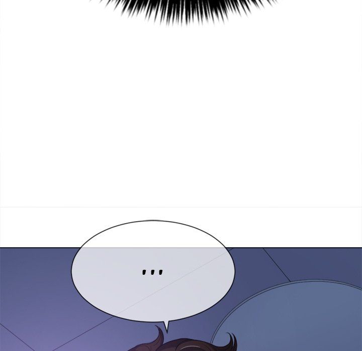 My High School Bully - Chapter 27 - picture 132