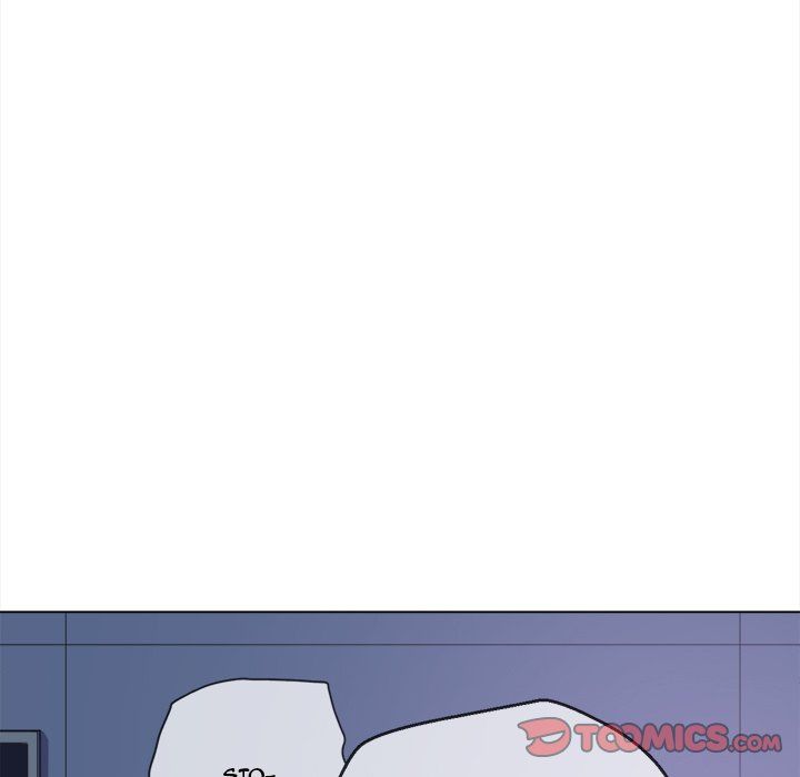 My High School Bully - Chapter 27 - picture 137
