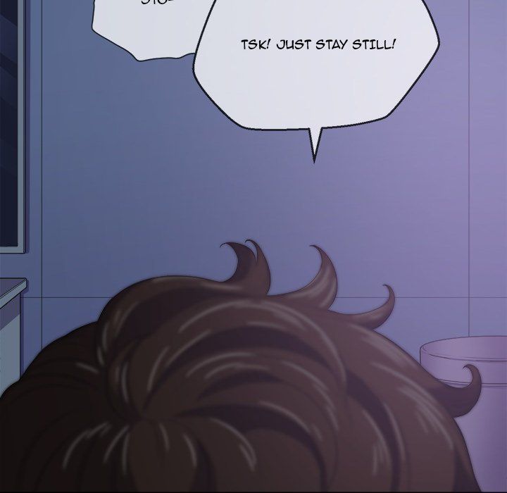 My High School Bully - Chapter 27 - picture 138