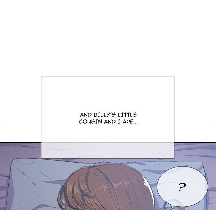My High School Bully - Chapter 27 - picture 14