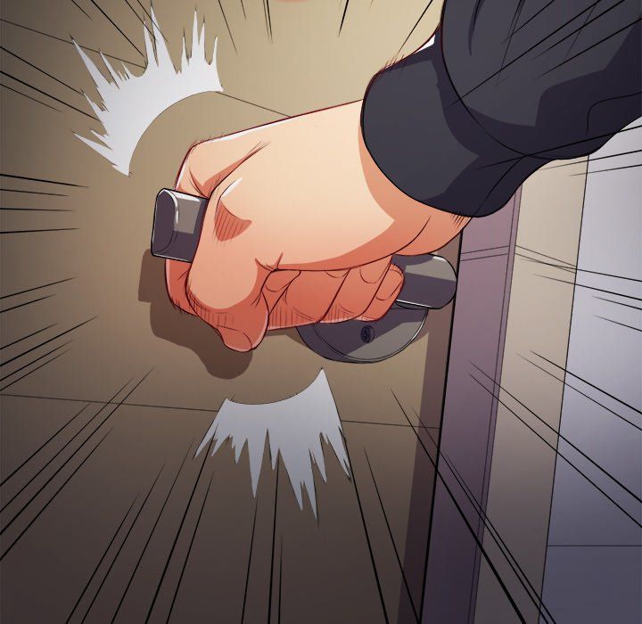 My High School Bully - Chapter 27 - picture 140