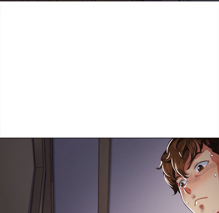 My High School Bully - Chapter 27 - picture 141