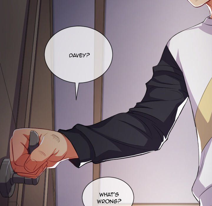 My High School Bully - Chapter 27 - picture 142