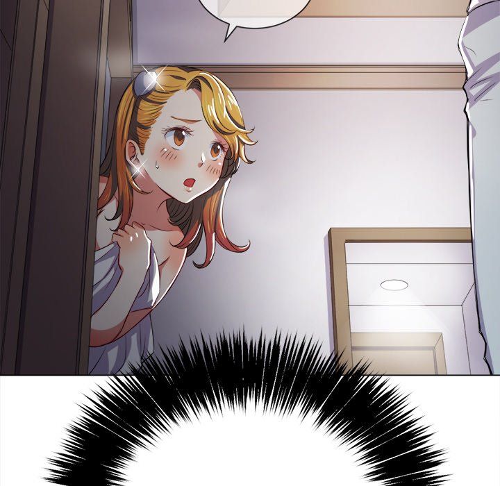 My High School Bully - Chapter 27 - picture 143