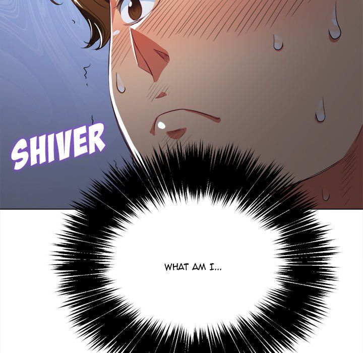 My High School Bully - Chapter 27 - picture 146
