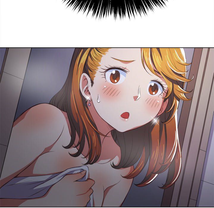 My High School Bully - Chapter 27 - picture 147