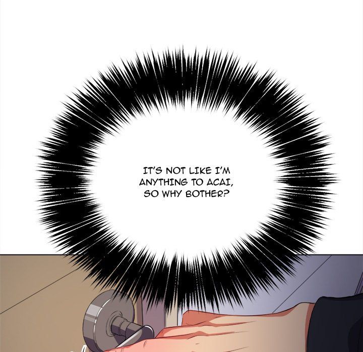 My High School Bully - Chapter 27 - picture 148