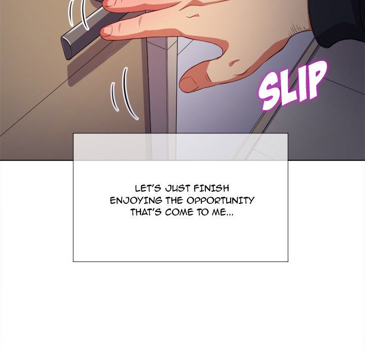 My High School Bully - Chapter 27 - picture 149