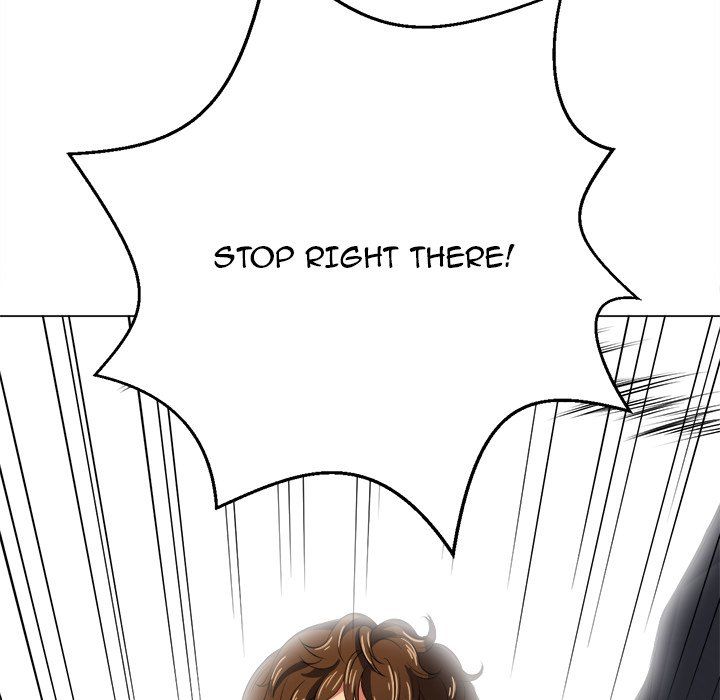 My High School Bully - Chapter 27 - picture 152