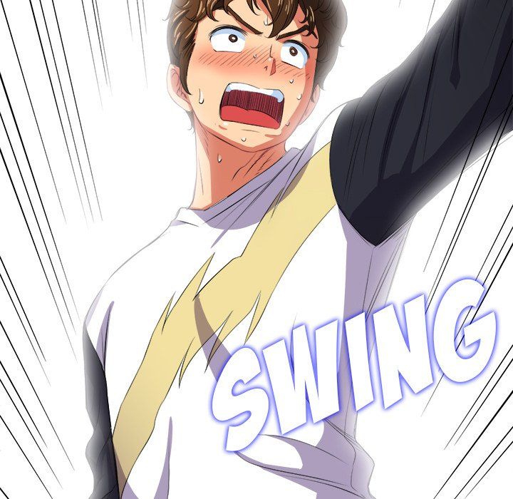 My High School Bully - Chapter 27 - picture 153