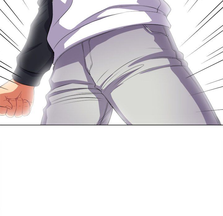 My High School Bully - Chapter 27 - picture 154