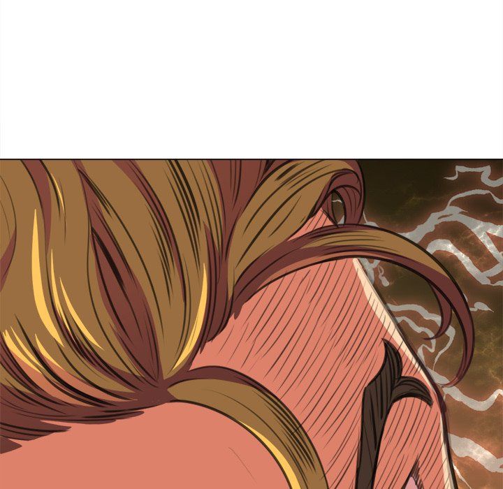 My High School Bully - Chapter 27 - picture 155