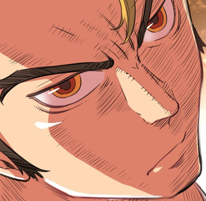 My High School Bully - Chapter 27 - picture 156