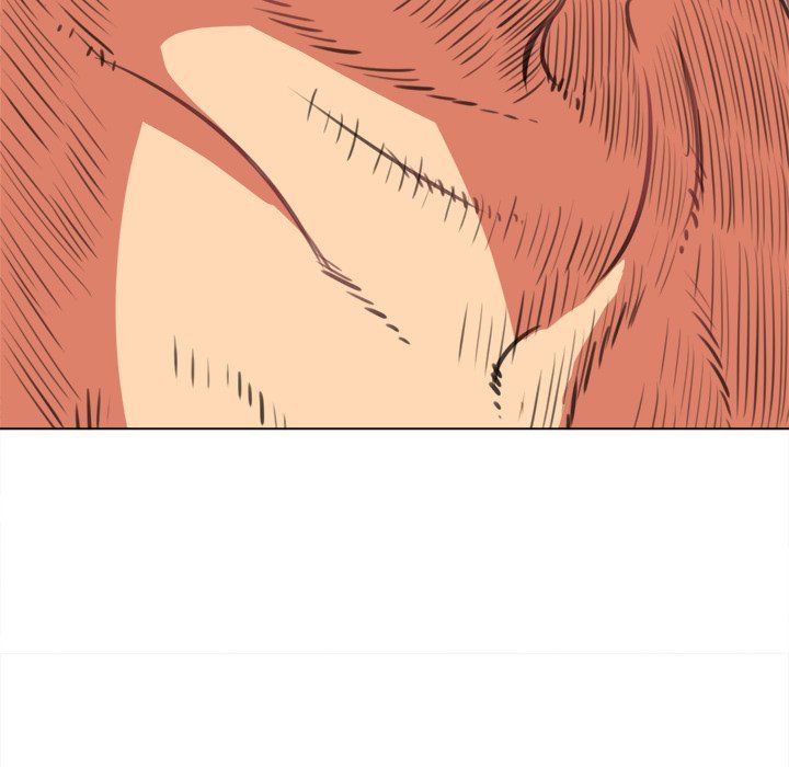 My High School Bully - Chapter 27 - picture 157