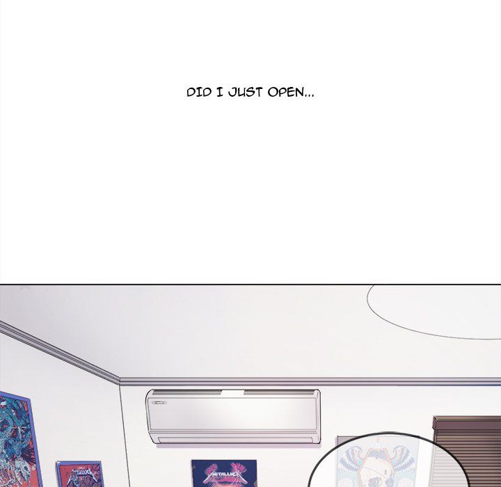 My High School Bully - Chapter 27 - picture 158