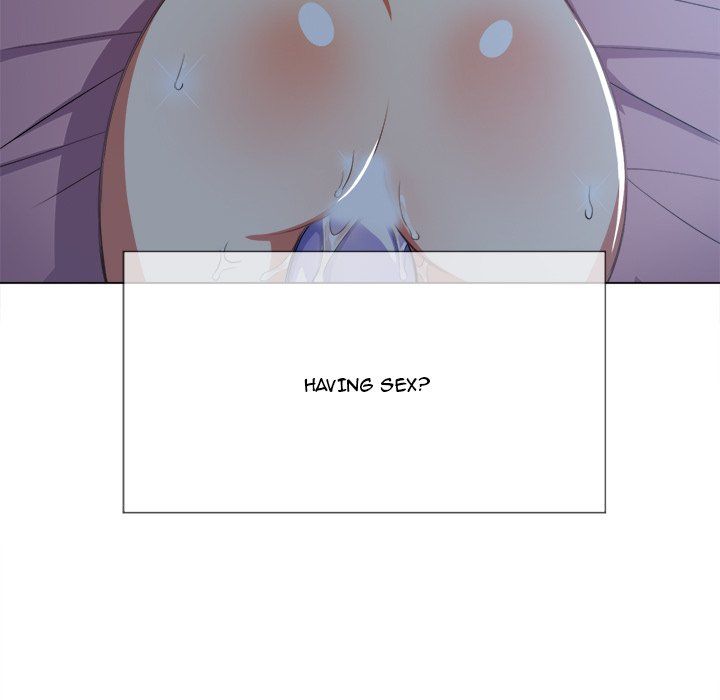 My High School Bully - Chapter 27 - picture 16