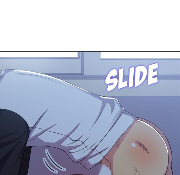 My High School Bully - Chapter 27 - picture 17