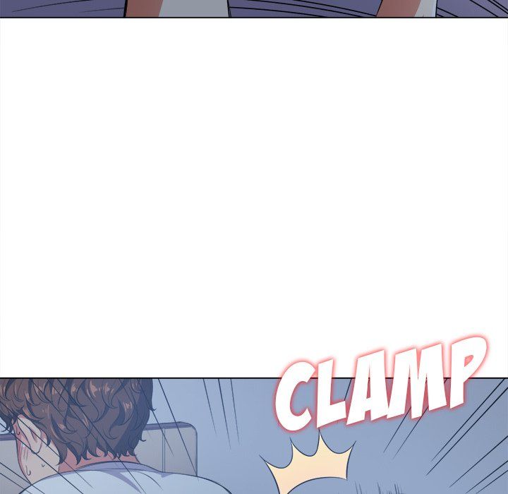 My High School Bully - Chapter 27 - picture 22